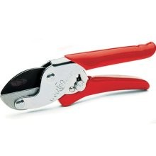 Wolf General Purpose Anvil Secateurs