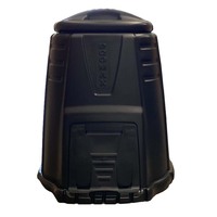 220L Ecomax Composter