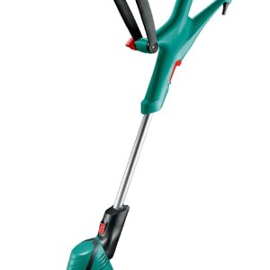 Bosch ART 27 Electric Grass Trimmer