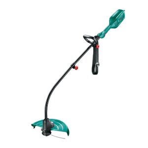 Bosch ART 35 Electric Grass Trimmer