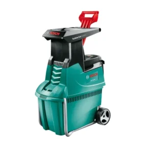 Bosch AXT 25TC Electric Garden Shredder