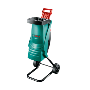 Bosch AXT Rapid 2200 Electric Garden Shredder