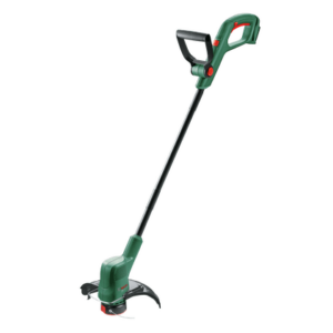 Bosch EasyGrassCut 18V-26 Cordless Grass Trimmer