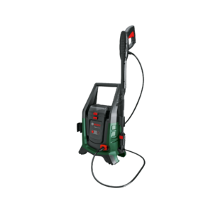 Bosch UniversalAquatak 36V-100 Cordless High Pressure Washer