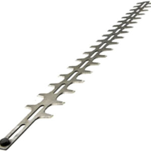 Cobra Long Reach Hedgetrimmer Blade LJ260K-56203