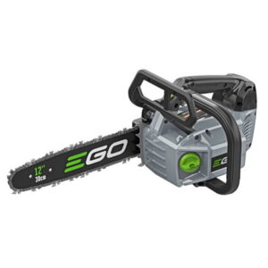 EGO Power 30 cm Top Handle Cordless Chainsaw CSX3000(Tool only)