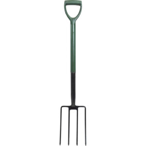 Faithfull Essentials Digging Fork