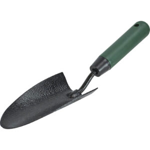 Faithfull Essentials Hand Trowel