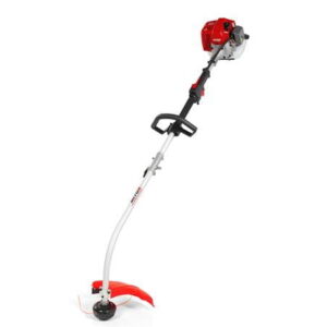 Mitox 25C-SP Grass Trimmer