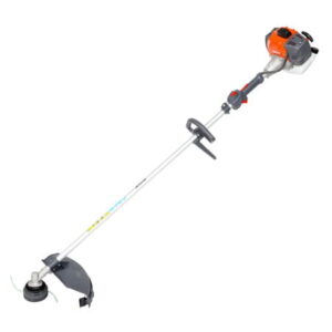 Oleo-Mac BCH 250S Petrol Grass Trimmer