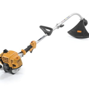 Stiga GT 330 A Series 3 Essential Petrol Grass Trimmer