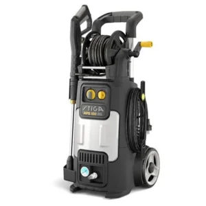 Stiga HPS 650RG Electric High Pressure Washer