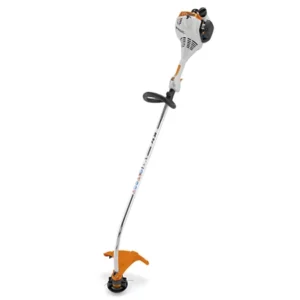 Stihl FS 38 Grass Trimmer