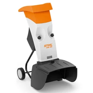 Stihl GHE 105 Electric Garden Shredder