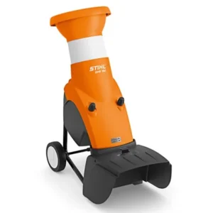 Stihl GHE 150 Electric Garden Shredder