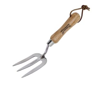 Wilkinson Sword Hand Fork