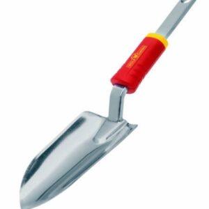 Wolf Hand Trowel