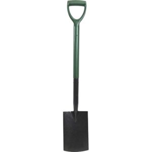 Faithfull Essentials Digging Spade