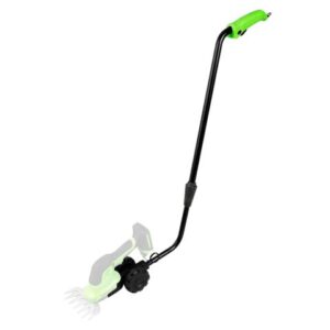 Greenworks Greenworks Accessory Extension Pole for Grass Shears & Shrubbery