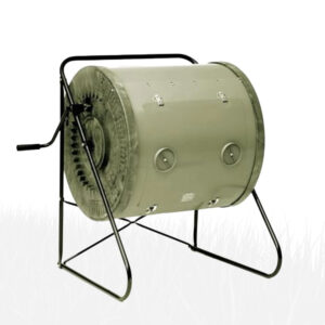 MANTIS ComposTumbler CT02001 335l Compact Composter