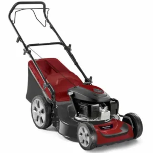Mountfield SP53 Elite Self-Propelled Petrol Lawnmower