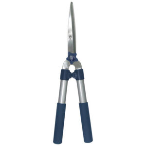 Spear & Jackson Spear & Jackson Razorsharp Advantage 8" Straight Blades Shears