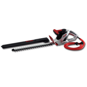AL-KO HT550 Safety Cut Electric Hedgetrimmer