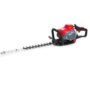 Mitox 600DX Premium Series Petrol Hedgetrimmer