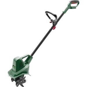 Webb WEV20TILB 20v Cordless Garden Tiller