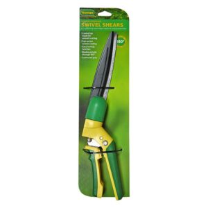Yeoman General Gardening Swivel Shears
